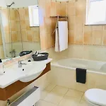 Apartament Casas Do Ramalhete Praia Da Luz