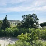 Casas Do Ramalhete Praia Da Luz