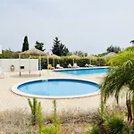 Casas Do Ramalhete Apartament