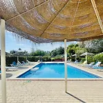 Casas Do Ramalhete Apartament *