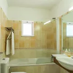 Casas Do Ramalhete Praia Da Luz