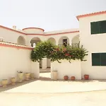 Apartament Casas Do Ramalhete *