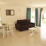 Apartament Casas Do Ramalhete *