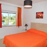 Casas Do Ramalhete