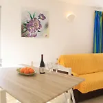 Casas Do Ramalhete Apartament Praia Da Luz