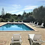Casas Do Ramalhete Apartament Praia Da Luz