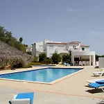 Casas Do Ramalhete Apartament *