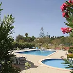 Apartament Casas Do Ramalhete