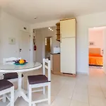 Apartament Casas Do Ramalhete Praia Da Luz