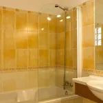 Casas Do Ramalhete *