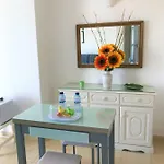 Casas Do Ramalhete *