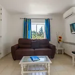 Casas Do Ramalhete *