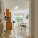 Casas Do Ramalhete * Praia Da Luz