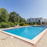 Casas Do Ramalhete Apartament Praia Da Luz