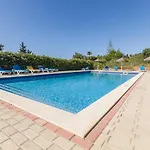 Apartament Casas Do Ramalhete *