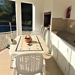 Casas Do Ramalhete Apartament *