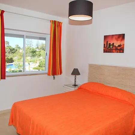 Casas Do Ramalhete